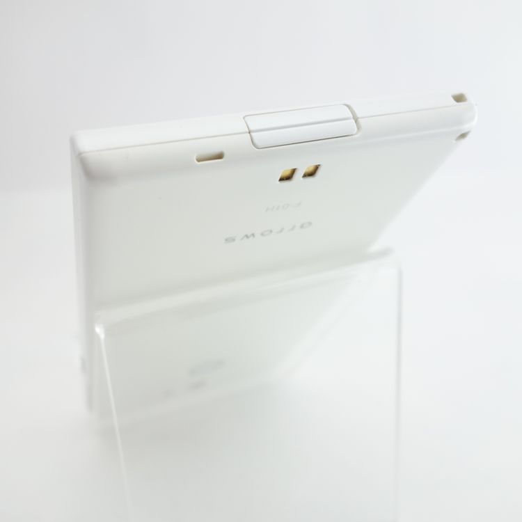 SIMե꡼arrows Fit F-01H  ¡ docomoSIMå