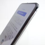 ��SIM�ե꡼��iPhoneX 256GB ���ڡ������쥤 ����100�� �������¡�