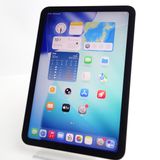 【8.3インチ】iPad mini 6 256GB ピンク 電池87% Appleストア版