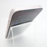 ��SIM�ե꡼��iPhone13 128GB �ԥ� ����86�� �������¡�