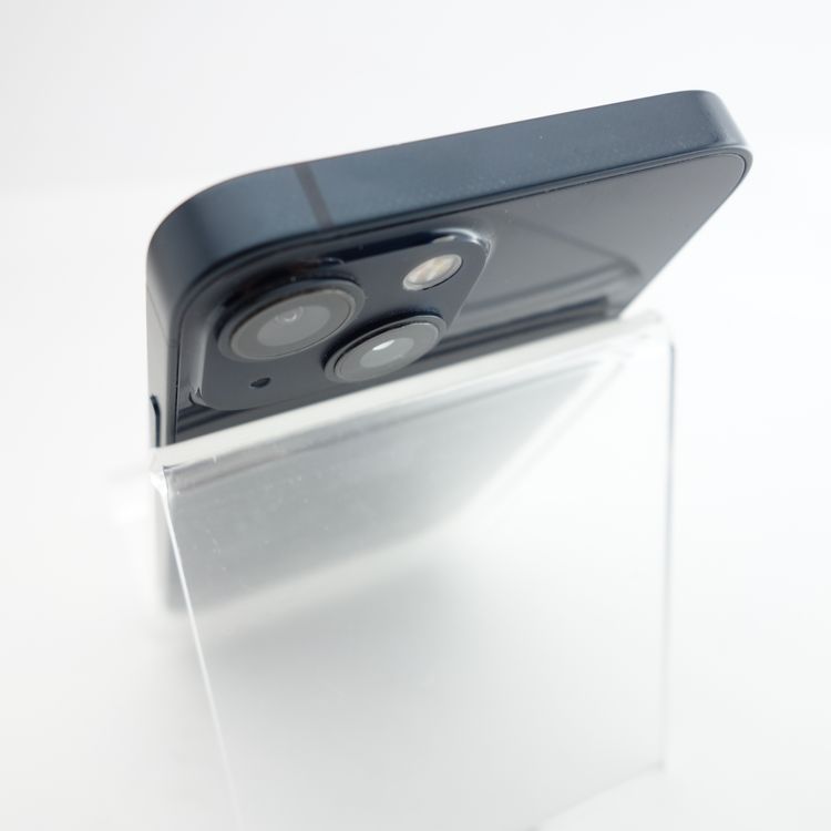 ��SIM�ե꡼��iPhone13mini 128GB �ߥåɥʥ��� ����100�� �������¡�