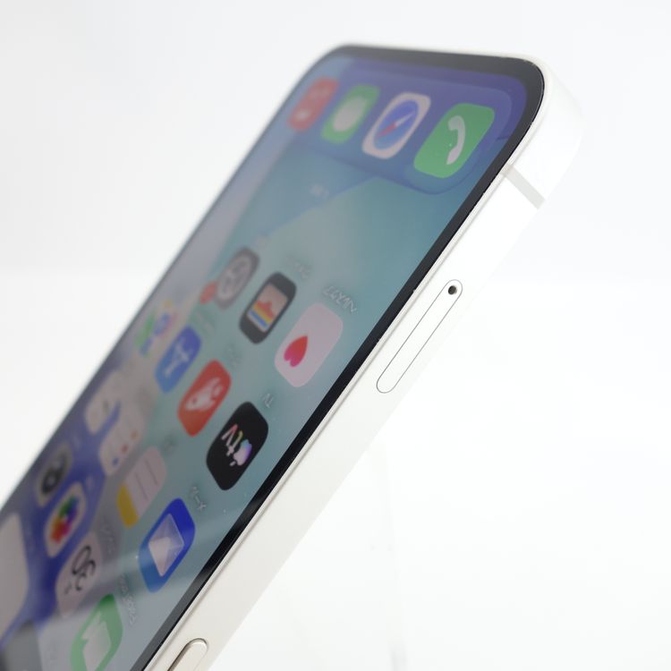 ��SIM�ե꡼��iPhone14 128GB �������饤�� ����90�� �������¡�
