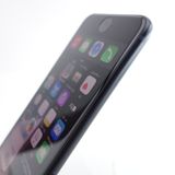 SIMե꡼iPhoneSE3 64GB ߥåɥʥ 100 ݾ