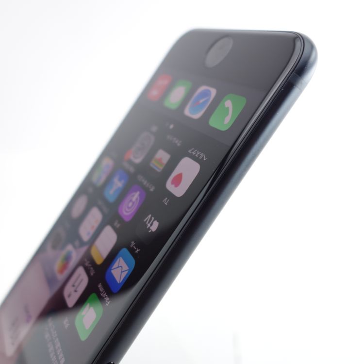 SIMե꡼iPhoneSE3 64GB ߥåɥʥ 100 ݾ