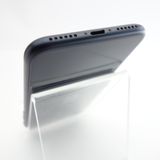 ��SIM�ե꡼��iPhoneSE3 64GB �ߥåɥʥ��� ����88�� �������¡�
