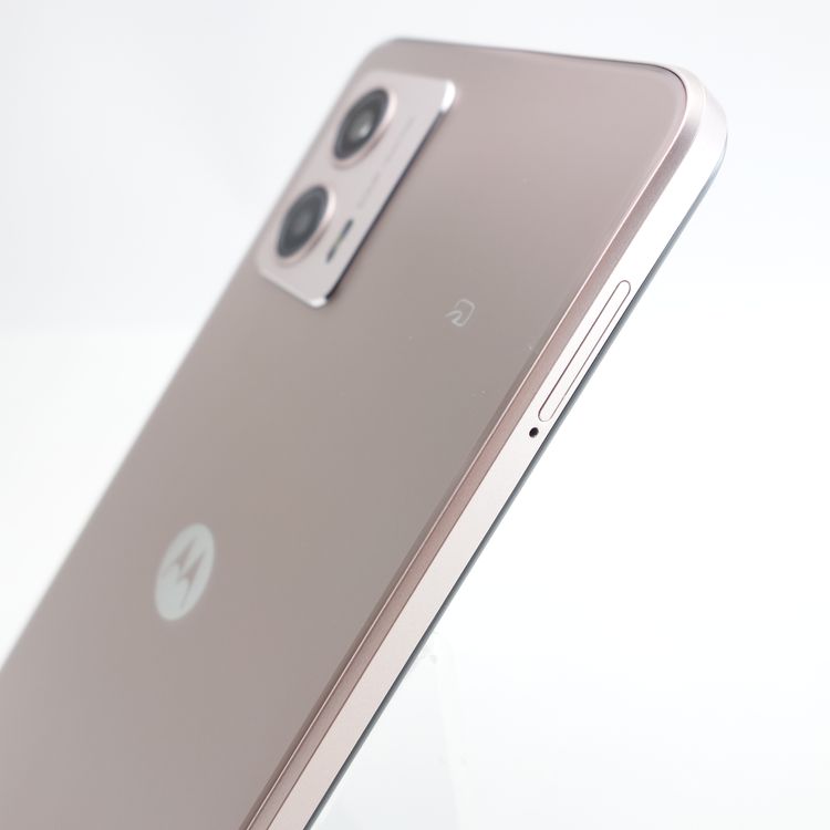 ��SIM�ե꡼��moto g53y 5G A301MO �ڡ���ԥ� Y!mobile��