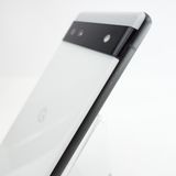 SIMե꡼Google Pixel 6a 128GB 硼 ¡ Softbank