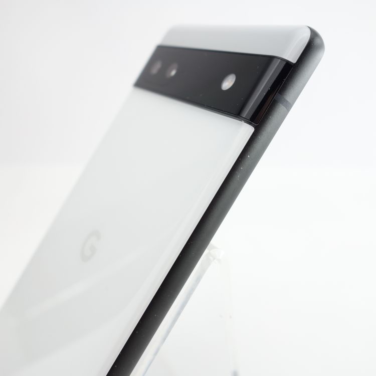 SIMե꡼Google Pixel 6a 128GB 硼 ¡ Softbank
