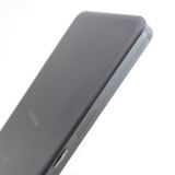 ��SIM�ե꡼��AQUOS wish A103SH ���㥳���� �������¡� Softbank��