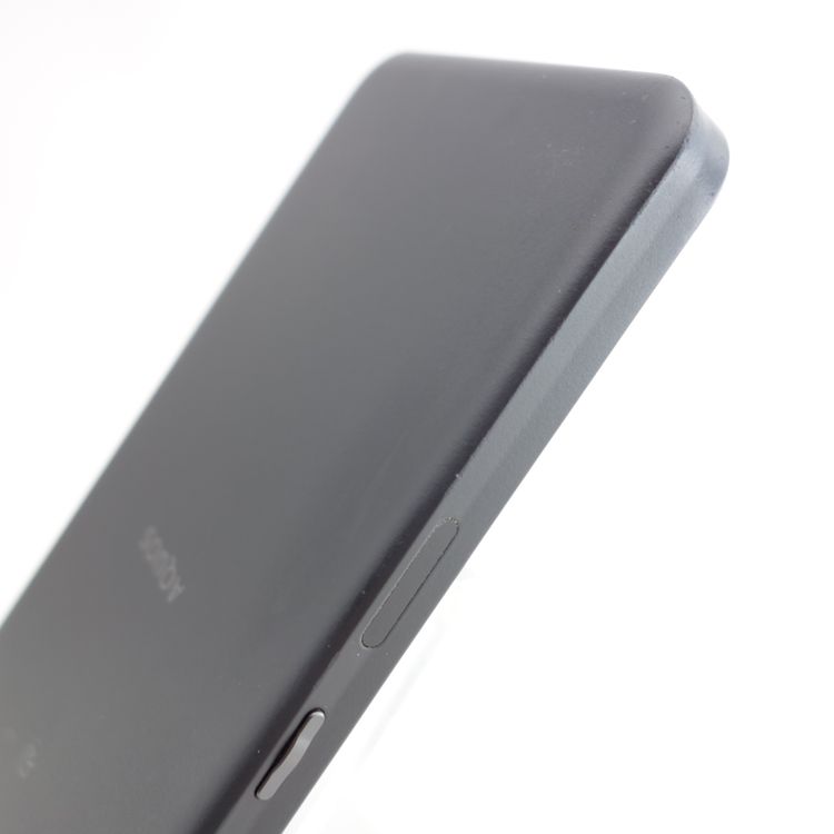 ��SIM�ե꡼��AQUOS wish A103SH ���㥳���� �������¡� Softbank��