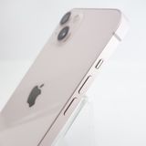 ��SIM�ե꡼��iPhone13 256GB �ԥ� ����100�� ���������ݾ�