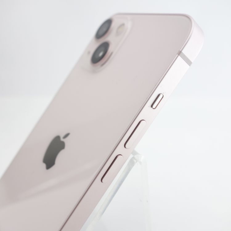 ��SIM�ե꡼��iPhone13 256GB �ԥ� ����100�� ���������ݾ�