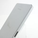 ��SIM�ե꡼��Xperia Ace III SO-53C ���졼 �������¡� docomo��