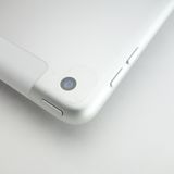 ��10.2�������iPad ��9���� 64GB ����С� ����92�� SIM�ե꡼