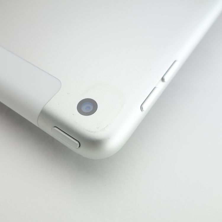 ��10.2�������iPad ��9���� 64GB ����С� ����92�� SIM�ե꡼