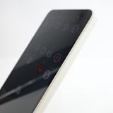SIMե꡼AQUOS wish4 SH-52E ۥ磻 ¡ docomo