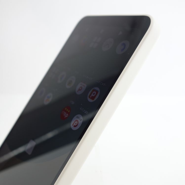 SIMե꡼AQUOS wish4 SH-52E ۥ磻 ¡ docomo