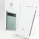��SIM�ե꡼��Google Pixel 6a 128GB ������ �������¡� ���ȥ���SIM�ե꡼