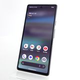 SIMե꡼Google Pixel 6a 128GB  ¡ Softbank