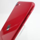 ��SIM�ե꡼��iPhoneSE2 64GB ��å� ����84�� �������¡�