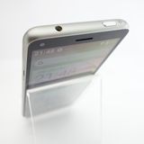 ��SIM�ե꡼��BASIO 4 KYV47 �����ѥ󥴡���� �������¡� au��