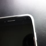 ��SIM�ե꡼��iPhoneSE3 64GB �������饤�� ����96�� �������¡�