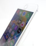 ��SIM�ե꡼��iPhone8 64GB ����С� ����100�� �������¡�