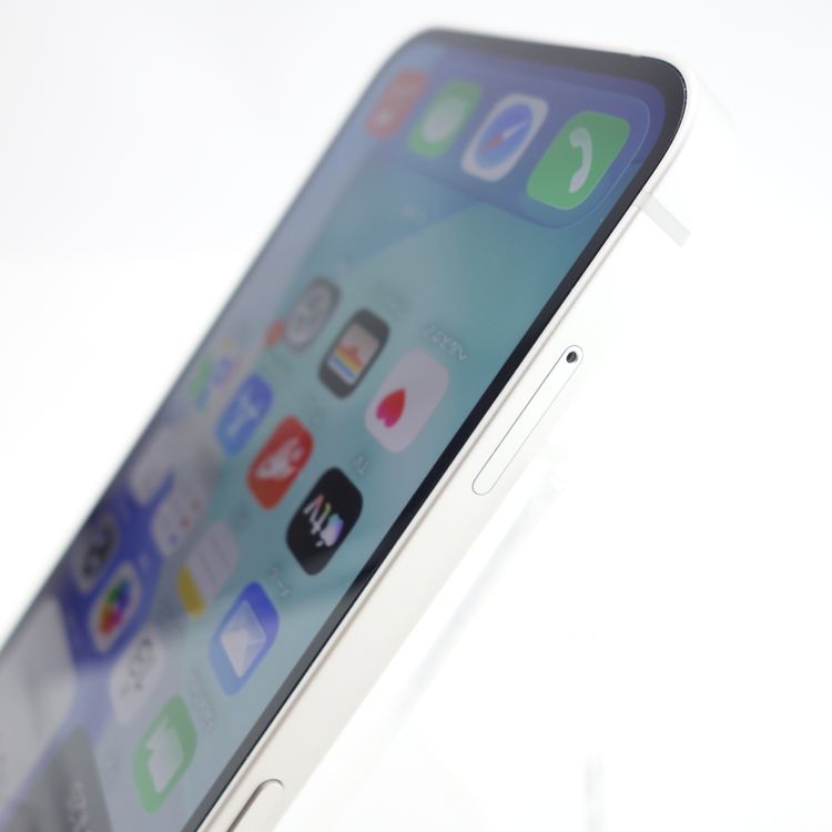 ��SIM�ե꡼��iPhone12 mini 64GB �ۥ磻�� ����88�� �������¡�