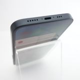 ��SIM�ե꡼��iPhone13 256GB �ߥåɥʥ��� ����92�� ���������ݾ�