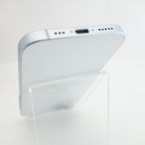 SIMե꡼iPhone15 128GB ֥롼 100 ݾ