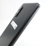 SIMե꡼arrows N F-51C ե쥹ȥ֥å ¡