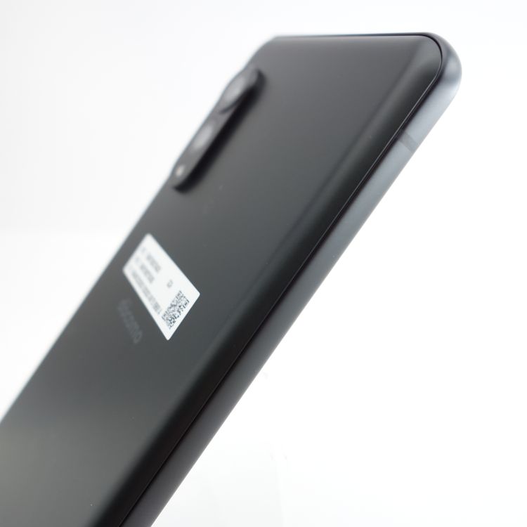 SIMե꡼arrows N F-51C ե쥹ȥ֥å ¡