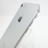 ��SIM�ե꡼��iPhone7 32GB ����С� ����96�� �������¡�
