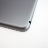 ��10.2�������iPad ��9���� 64GB ���ڡ������쥤 ����100�� Wi-Fi��ǥ�