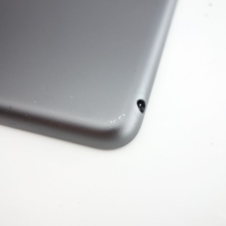 ��10.2�������iPad ��9���� 64GB ���ڡ������쥤 ����100�� Wi-Fi��ǥ�