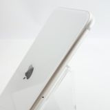 ��SIM�ե꡼��iPhoneSE3 64GB �������饤�� ����87�� �������¡�