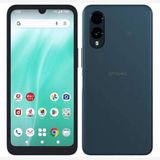 SIMե꡼arrows We2 F-52E ͥӡ꡼ ¡ docomo