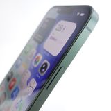 ��SIM�ե꡼��iPhone13 128GB ���꡼�� ����84�� �������¡�