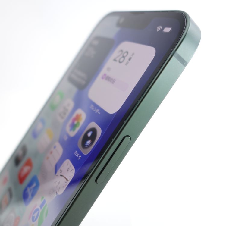 ��SIM�ե꡼��iPhone13 128GB ���꡼�� ����84�� �������¡�