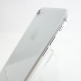 SIMե꡼iPhone8 64GB С 100 ¡