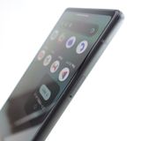 ��SIM�ե꡼��Google Pixel 6a 128GB ������ �������¡� au��