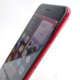 ��SIM�ե꡼��iPhoneSE2 64GB ��å� ����100�� �������¡�