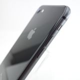 SIMե꡼iPhone8 64GB ڡ쥤 80 ¡