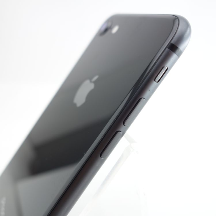 SIMե꡼iPhone8 64GB ڡ쥤 80 ¡