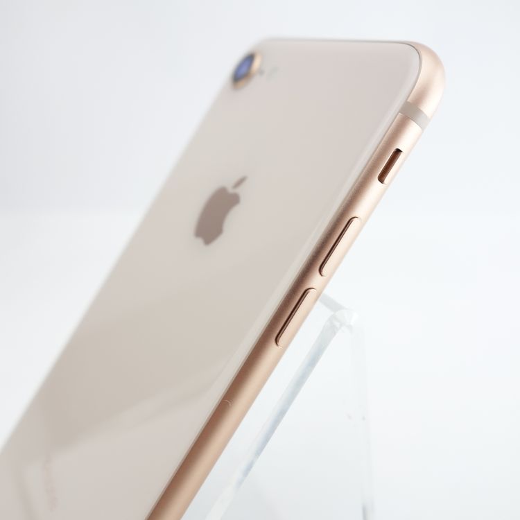 SIMե꡼iPhone8 64GB  92 ¡