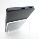 SIMե꡼Xperia Ace III SO-53C ֥å ¡ docomo