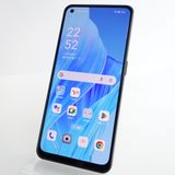 SIMե꡼OPPO Reno9 A A301OP ʥȥ֥å ݾ