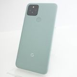 SIMե꡼Google Pixel 5  ¡ au