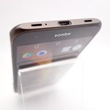 SIMե꡼AQUOS Xx3 506SH С֥å SoftBank