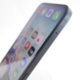 ��SIM�ե꡼��iPhone14 256GB �֥�å� ����100% �������¡�